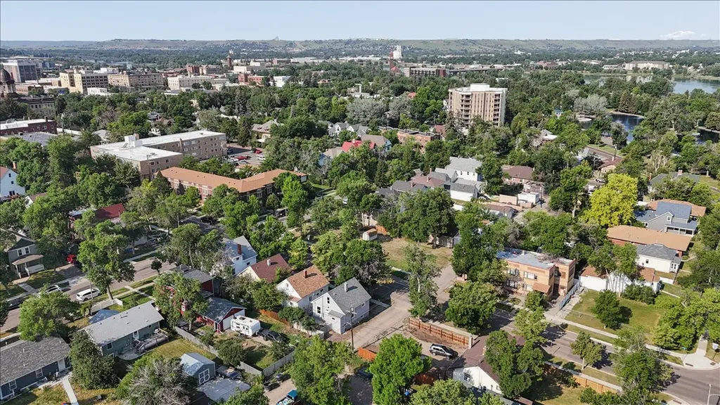 511 5th Street N Great Falls MT 59401