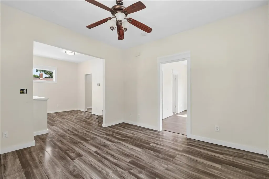 511 5th Street N Great Falls MT 59401