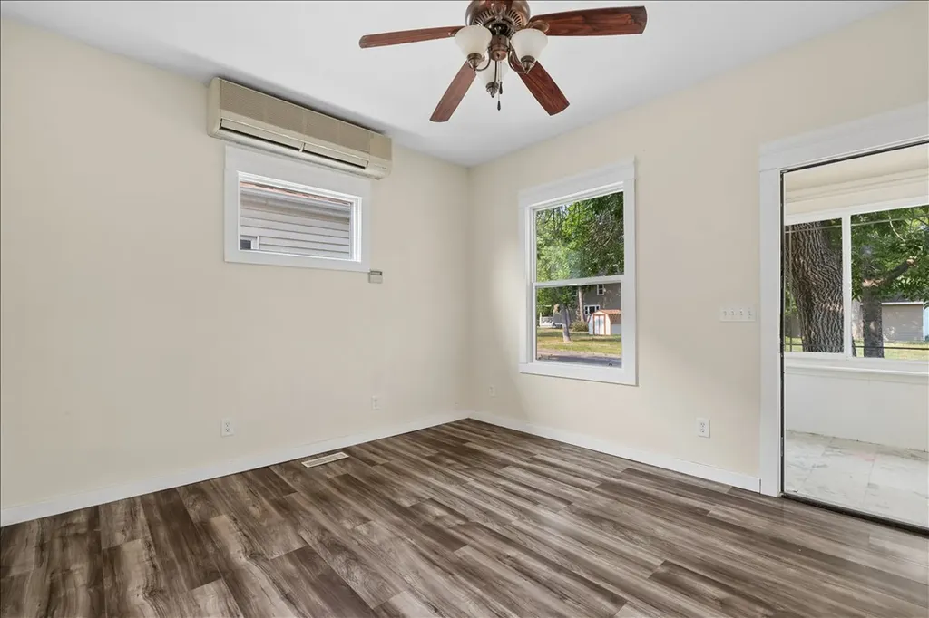 511 5th Street N Great Falls MT 59401