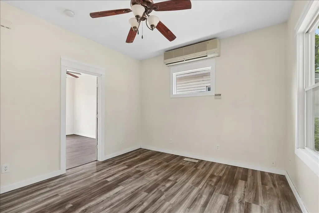 511 5th Street N Great Falls MT 59401