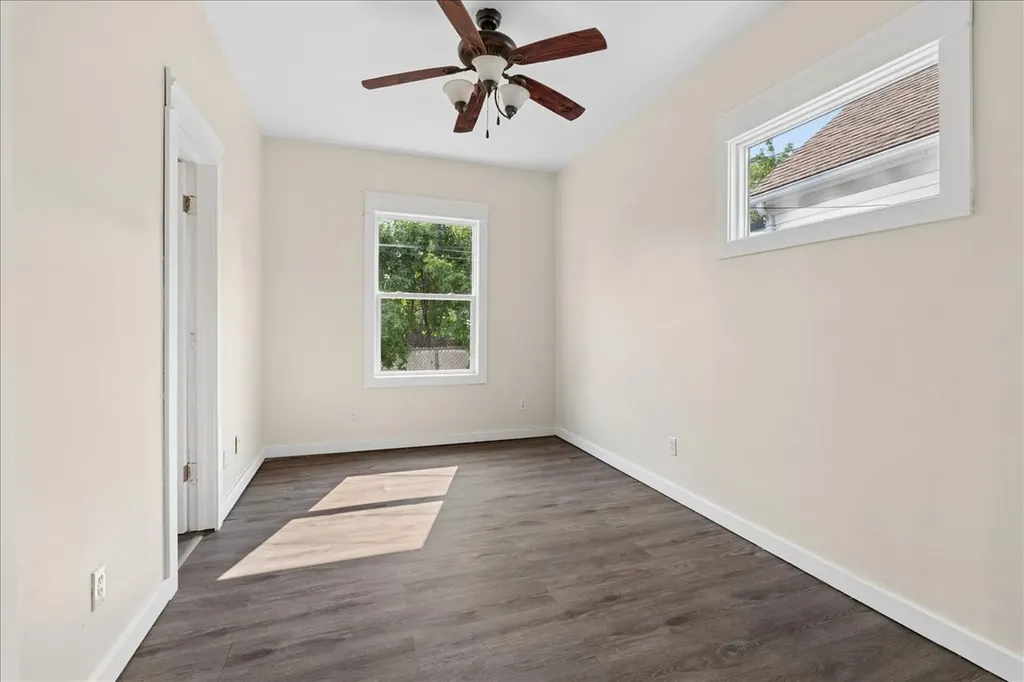 511 5th Street N Great Falls MT 59401