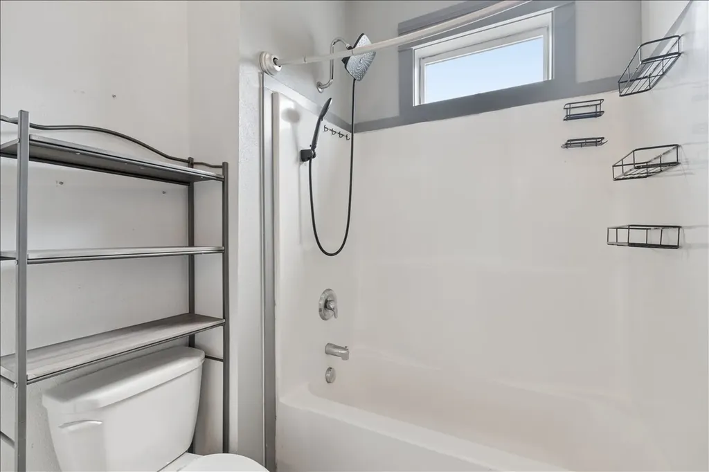 511 5th Street N Great Falls MT 59401