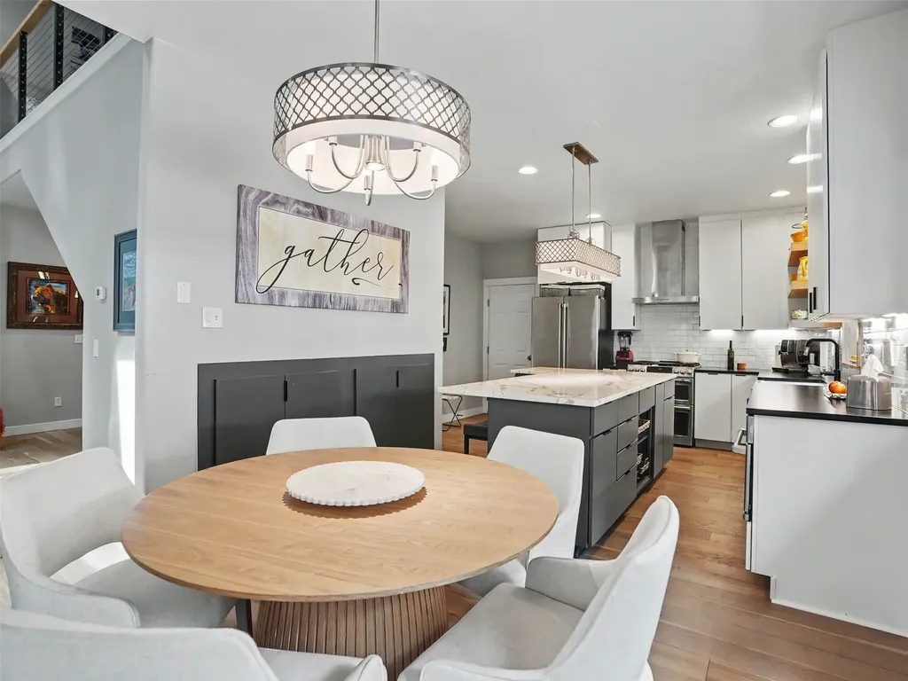 256 Eagle Bend Drive Bigfork MT 59911