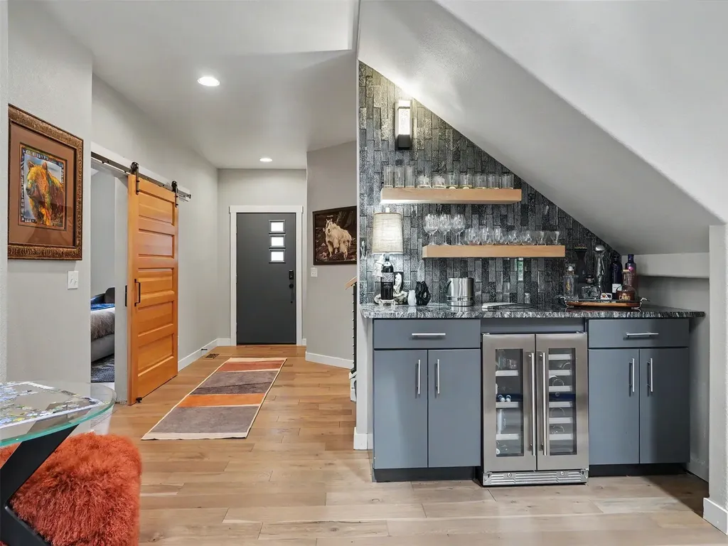 256 Eagle Bend Drive Bigfork MT 59911