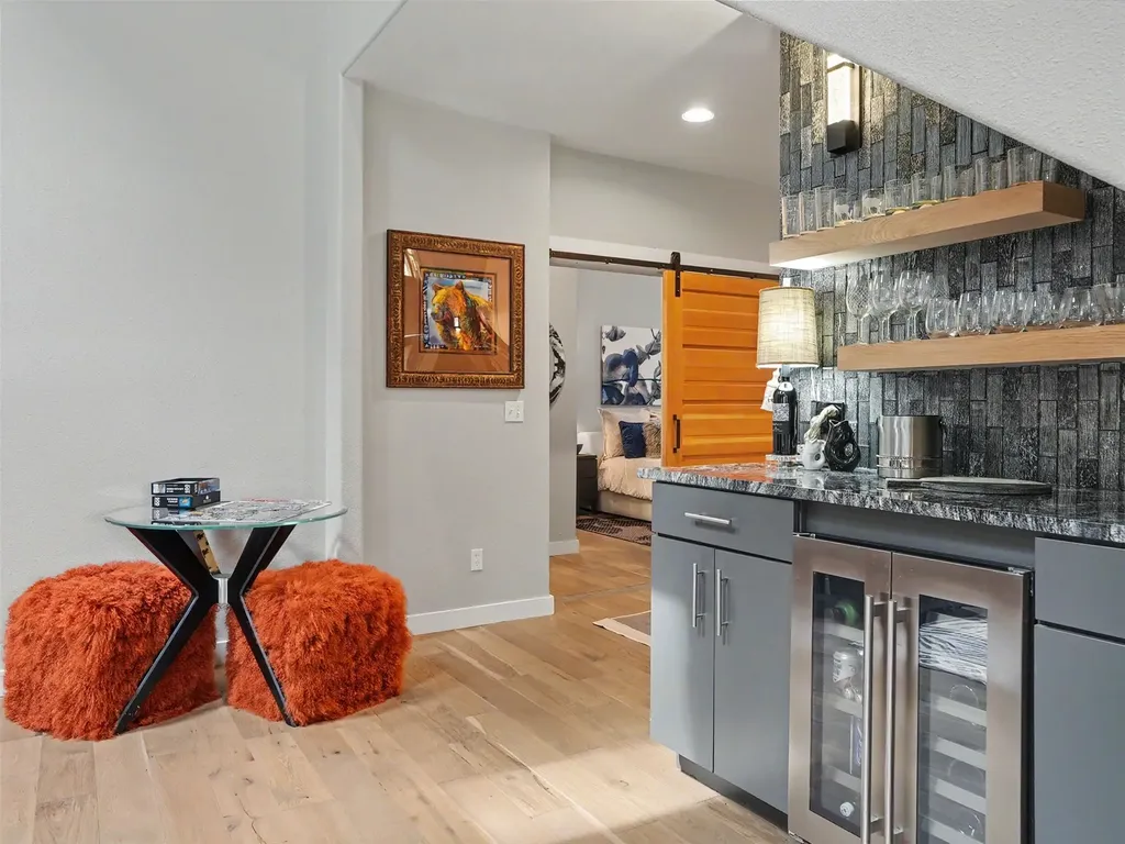 256 Eagle Bend Drive Bigfork MT 59911