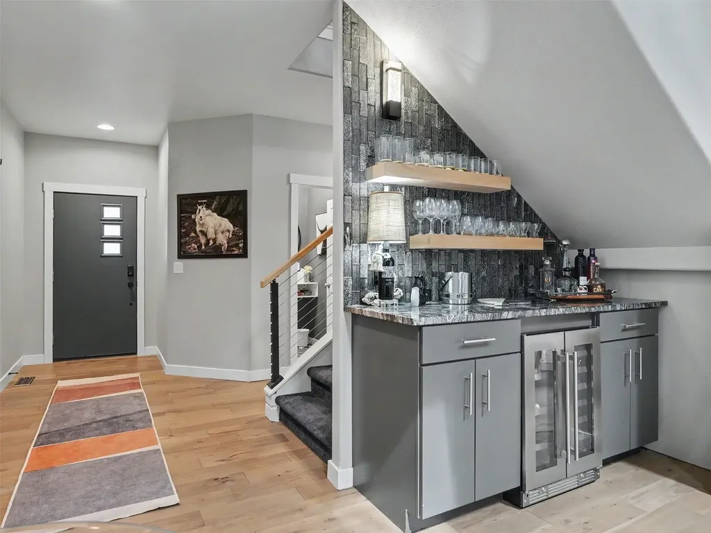 256 Eagle Bend Drive Bigfork MT 59911