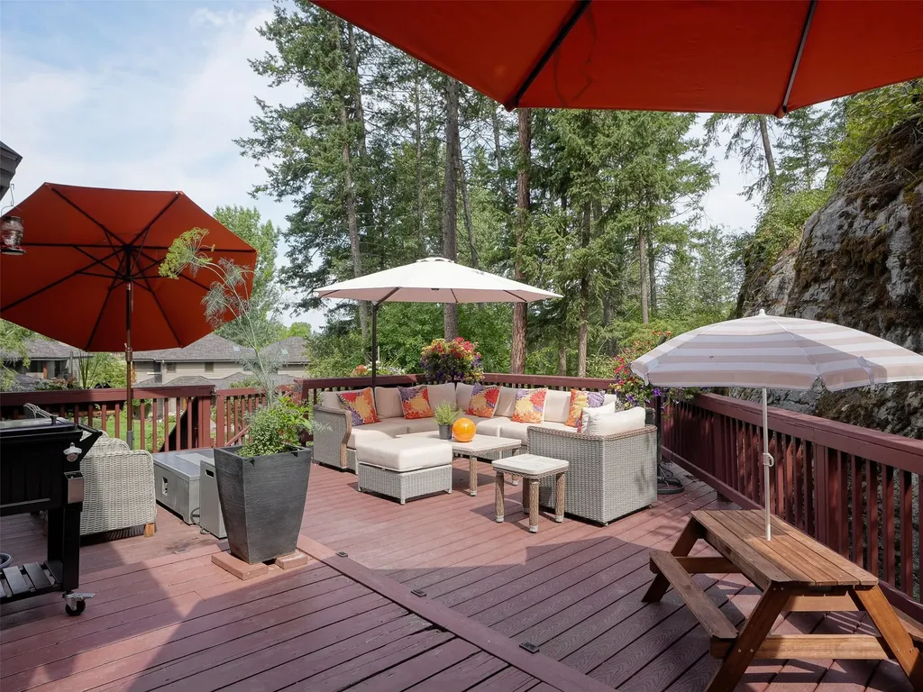 256 Eagle Bend Drive Bigfork MT 59911