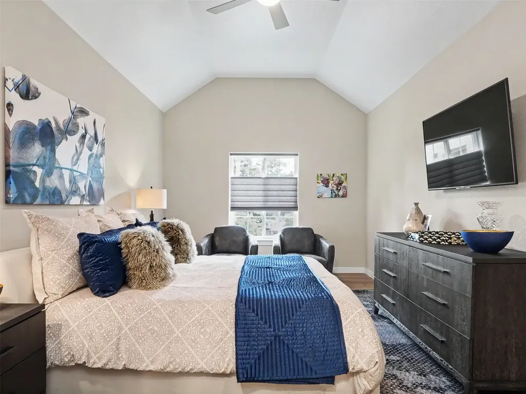 256 Eagle Bend Drive Bigfork MT 59911