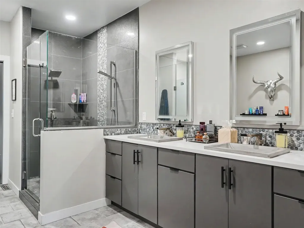 256 Eagle Bend Drive Bigfork MT 59911