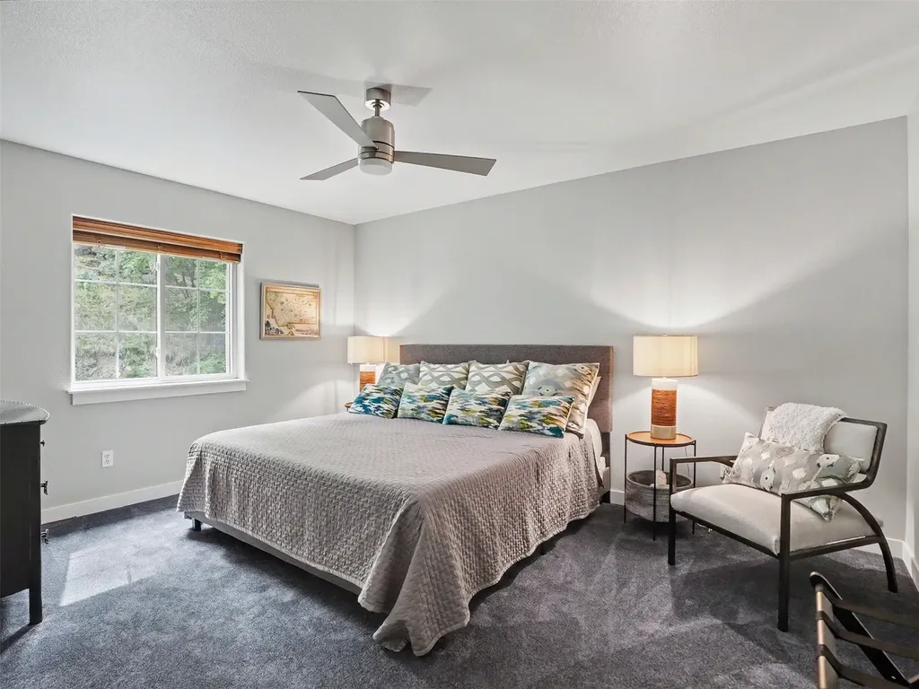 256 Eagle Bend Drive Bigfork MT 59911