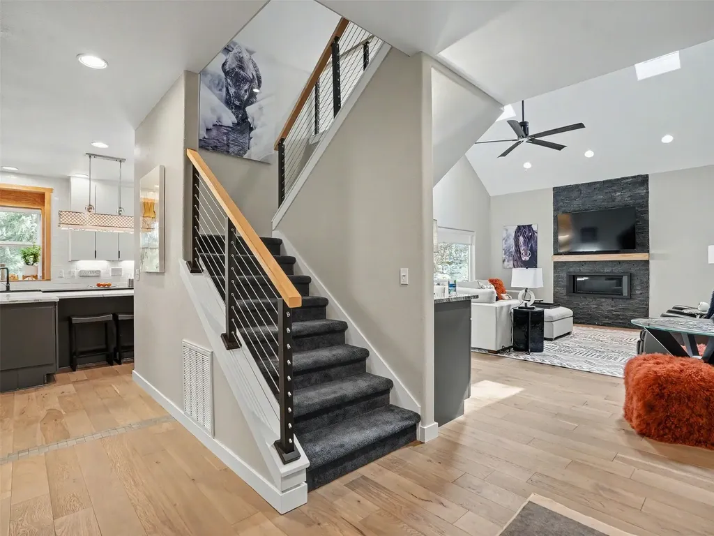 256 Eagle Bend Drive Bigfork MT 59911