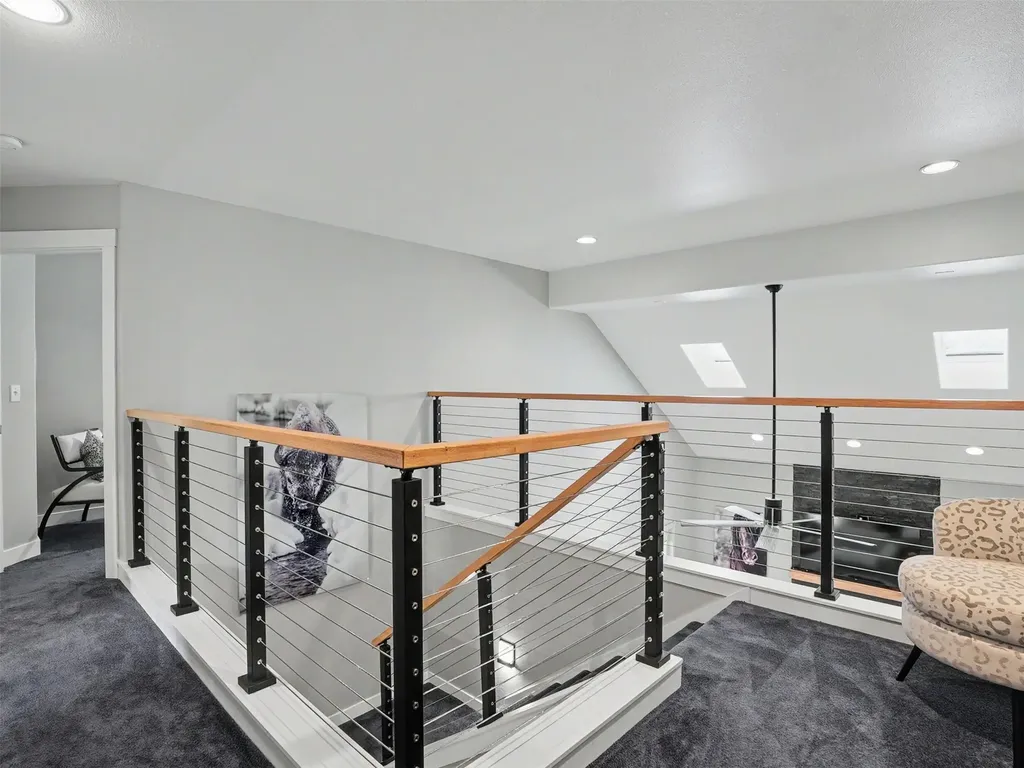 256 Eagle Bend Drive Bigfork MT 59911