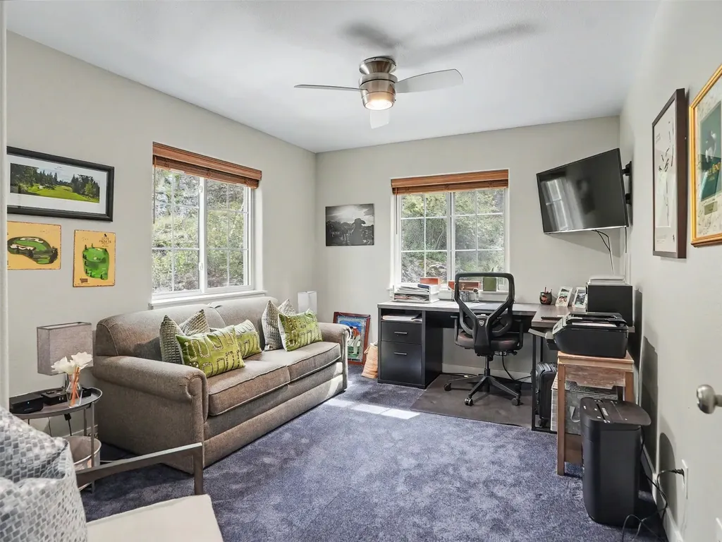 256 Eagle Bend Drive Bigfork MT 59911