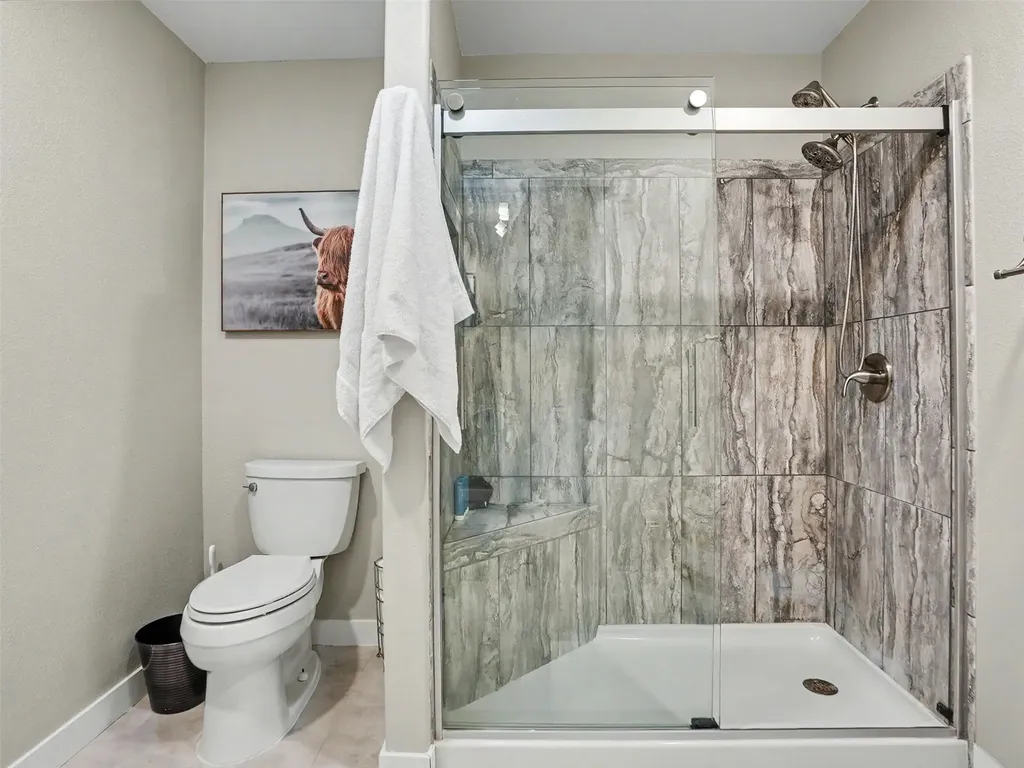 256 Eagle Bend Drive Bigfork MT 59911