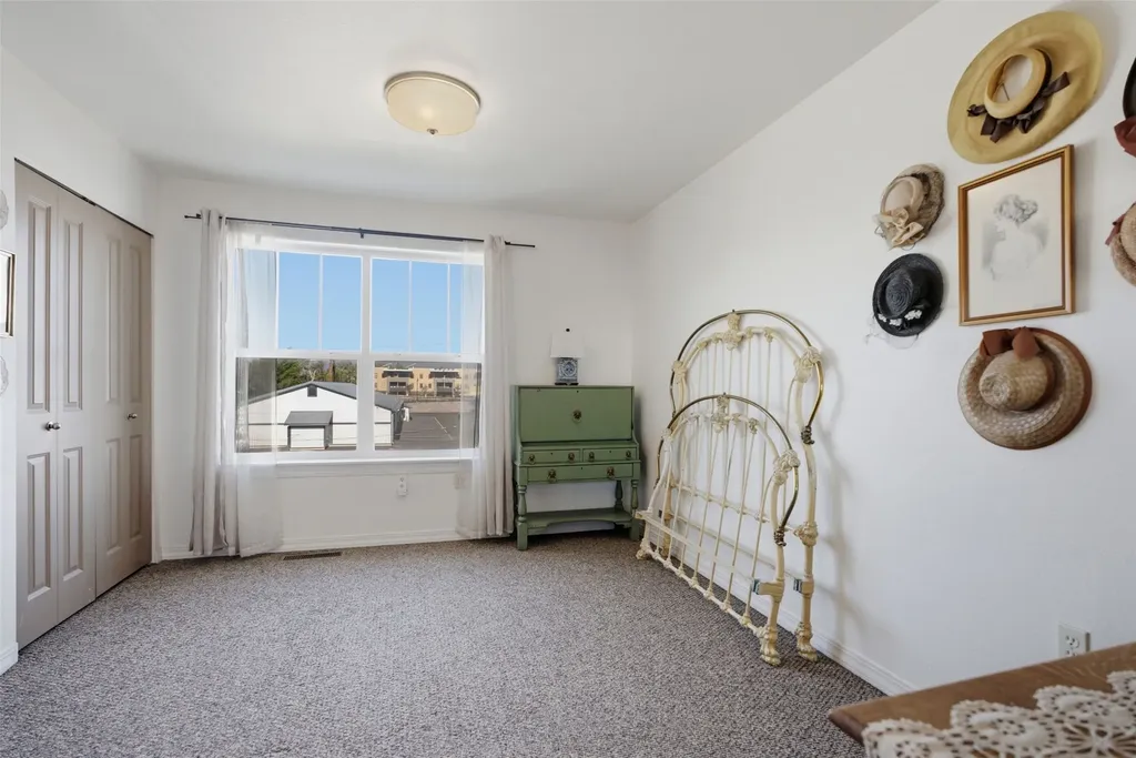 1401 Cedar Street Missoula MT 59802