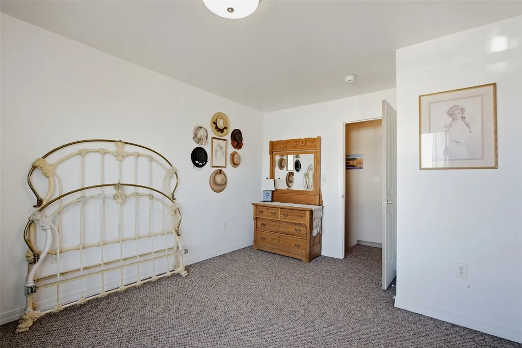 1401 Cedar Street Missoula MT 59802