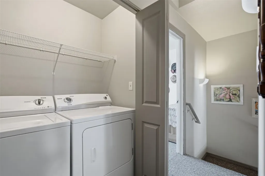 1401 Cedar Street Missoula MT 59802