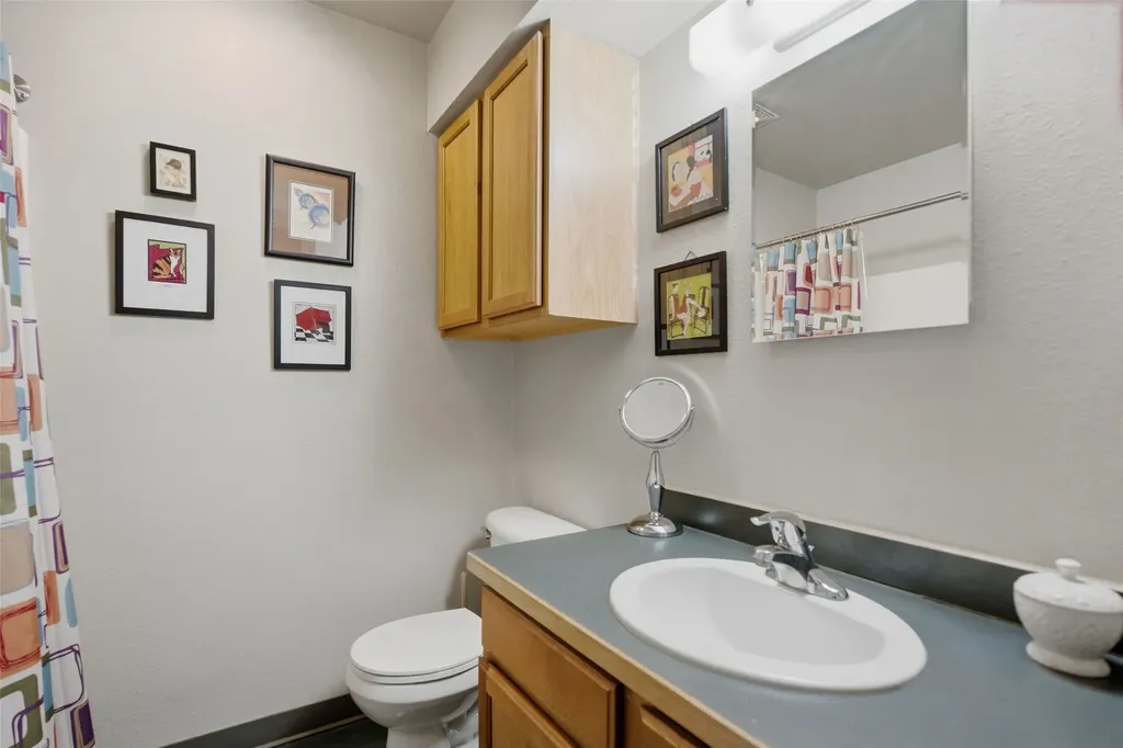1401 Cedar Street Missoula MT 59802