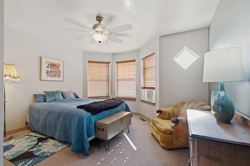 1401 Cedar Street Missoula MT 59802