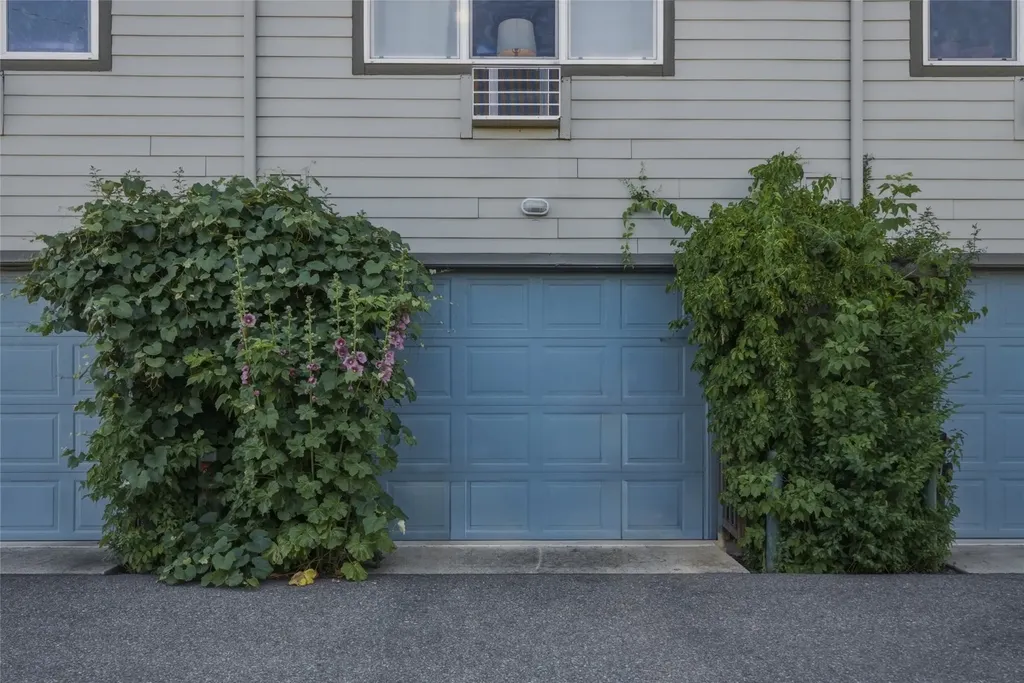 1401 Cedar Street Missoula MT 59802