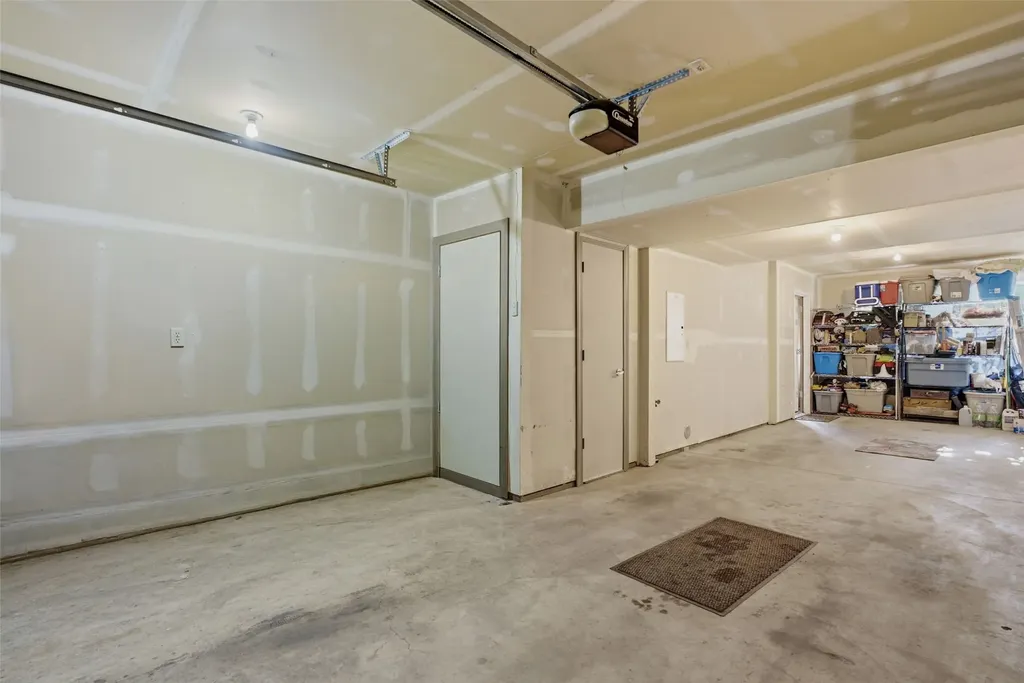 1401 Cedar Street Missoula MT 59802
