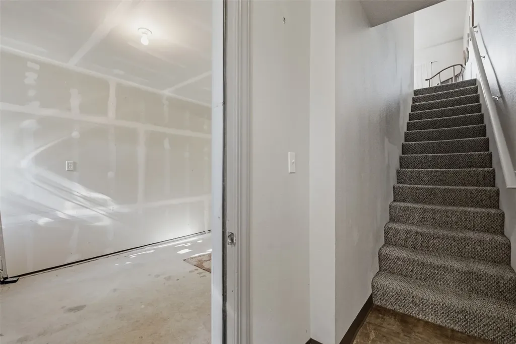 1401 Cedar Street Missoula MT 59802