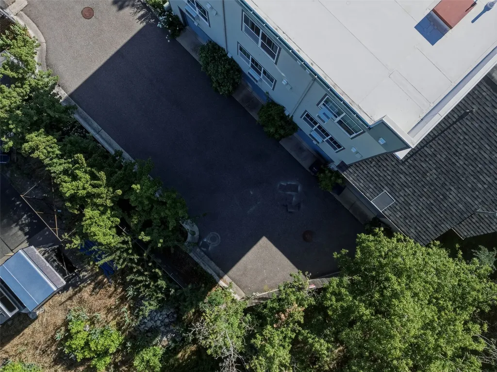 1401 Cedar Street Missoula MT 59802