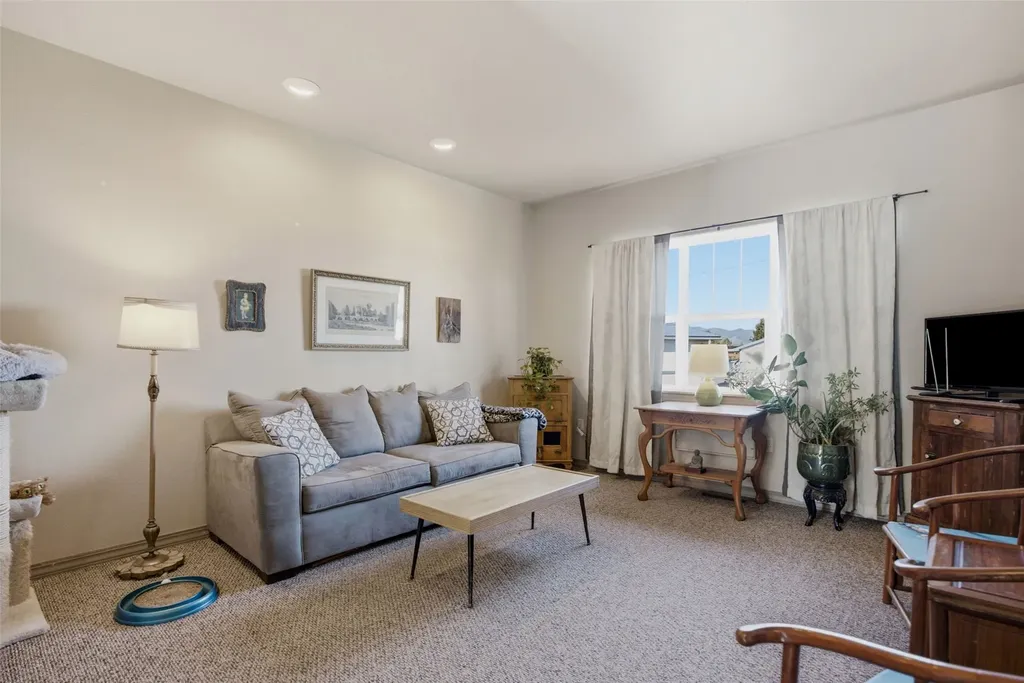 1401 Cedar Street Missoula MT 59802