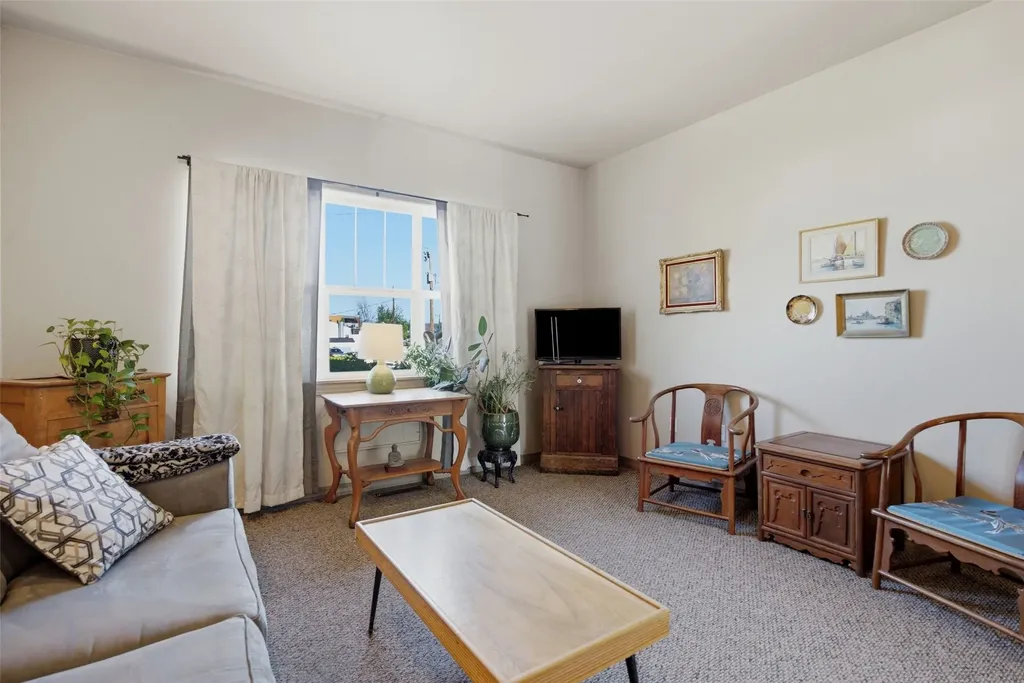 1401 Cedar Street Missoula MT 59802
