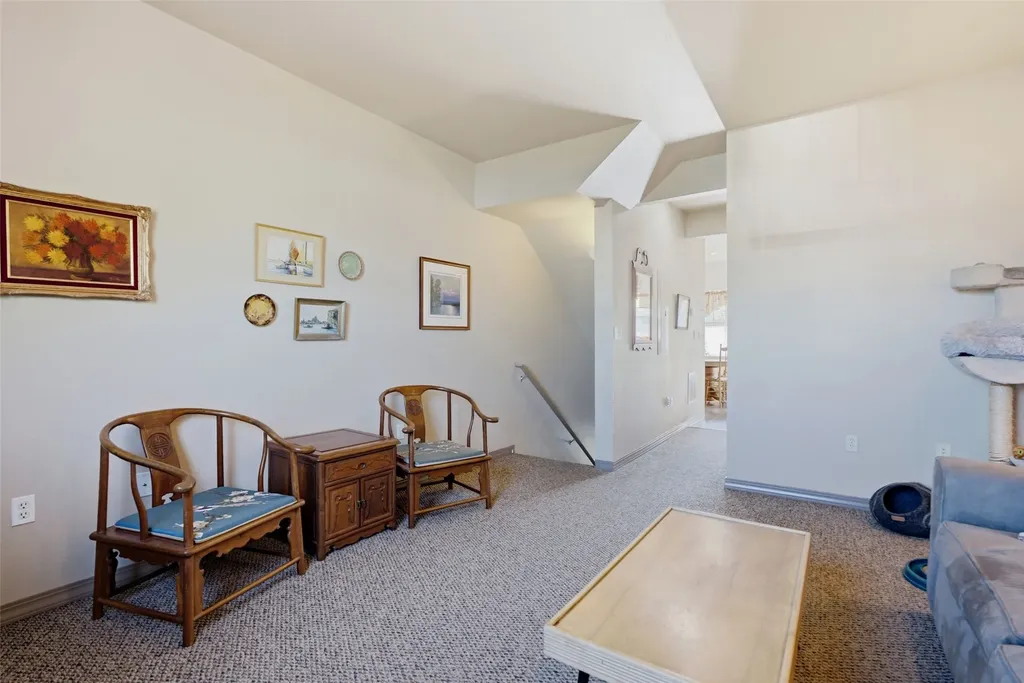 1401 Cedar Street Missoula MT 59802