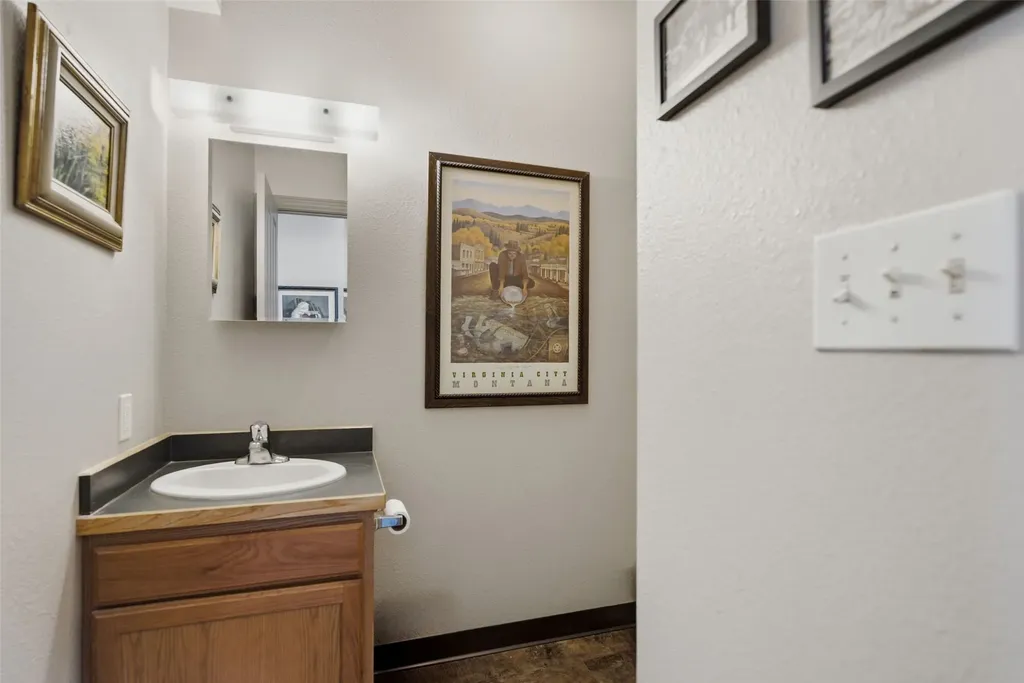 1401 Cedar Street Missoula MT 59802