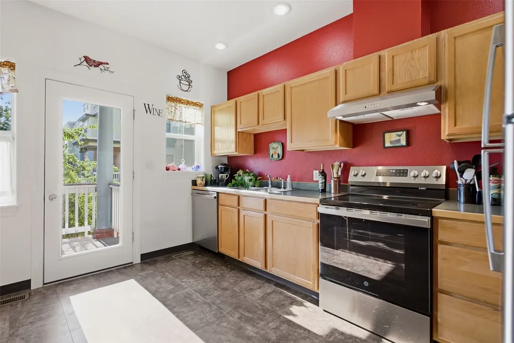 1401 Cedar Street Missoula MT 59802