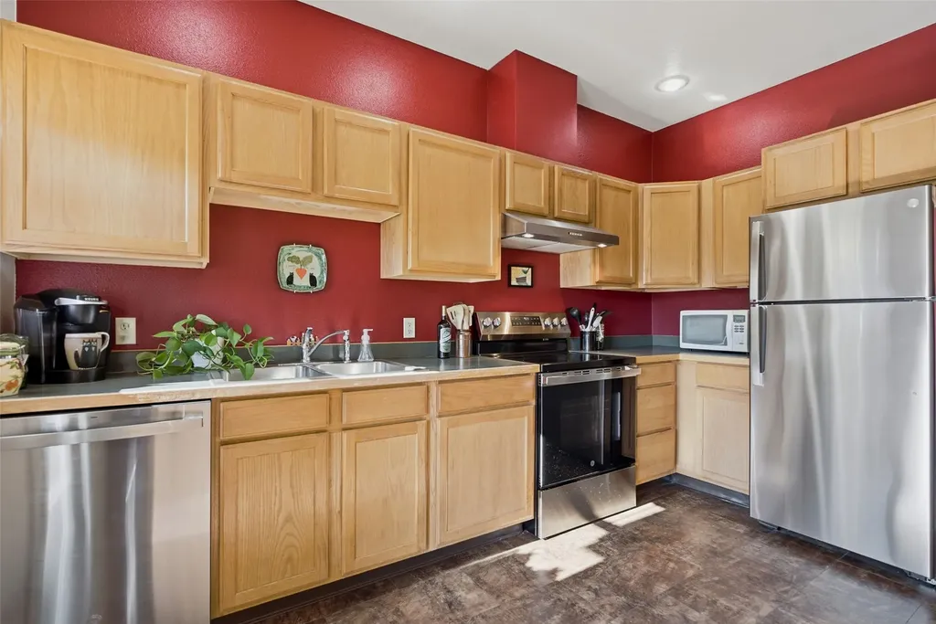 1401 Cedar Street Missoula MT 59802