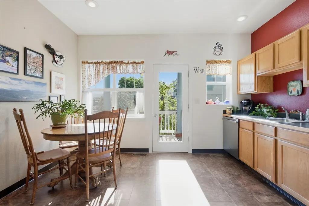 1401 Cedar Street Missoula MT 59802