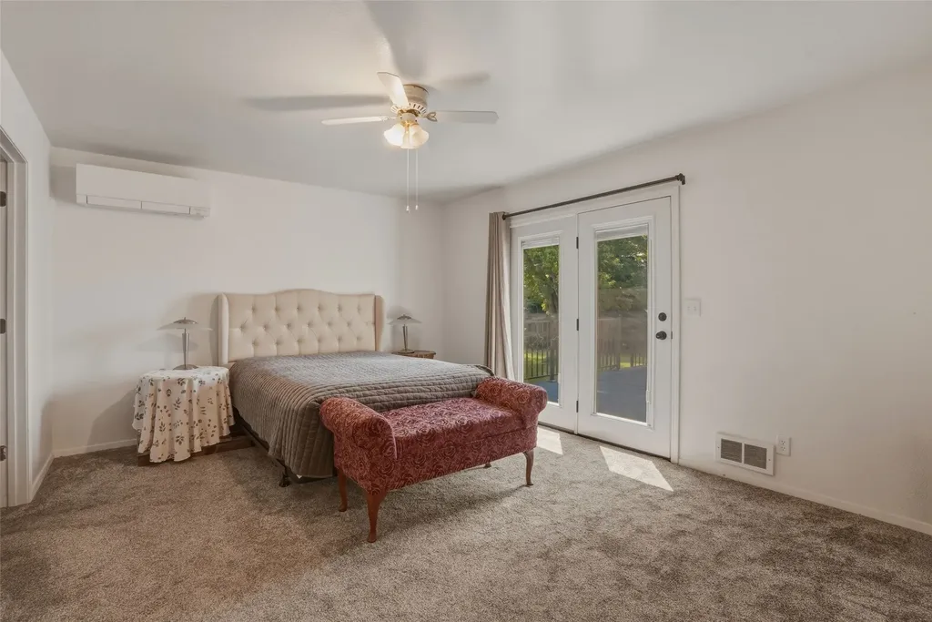 511 Skalkaho Hamilton MT 59840