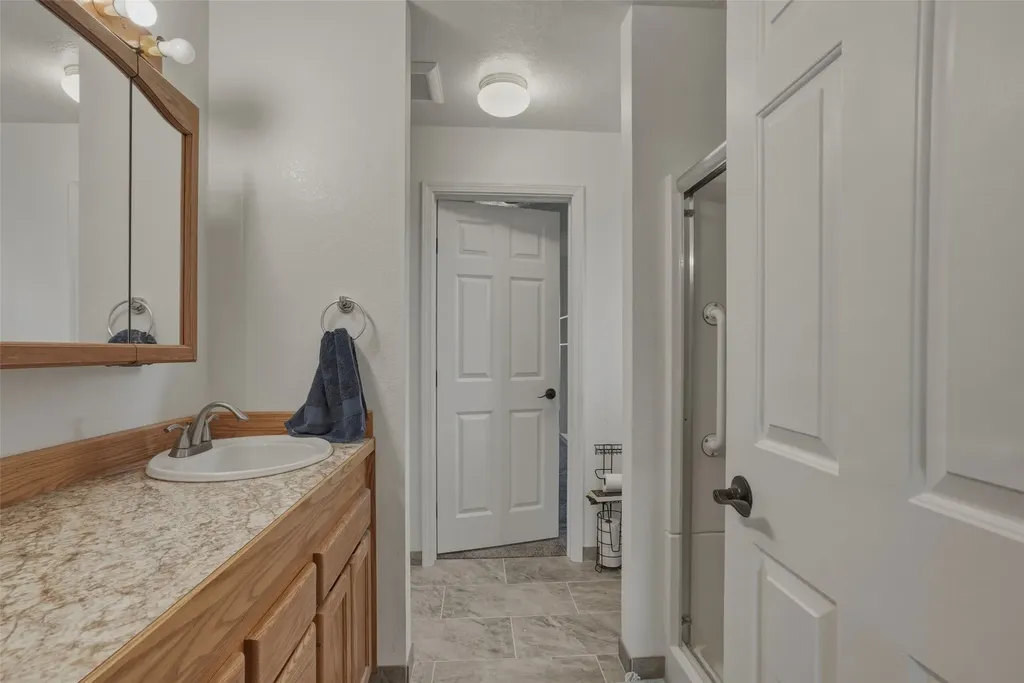 511 Skalkaho Highway Hamilton MT 59840