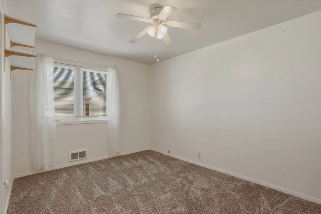 511 Skalkaho Hamilton MT 59840
