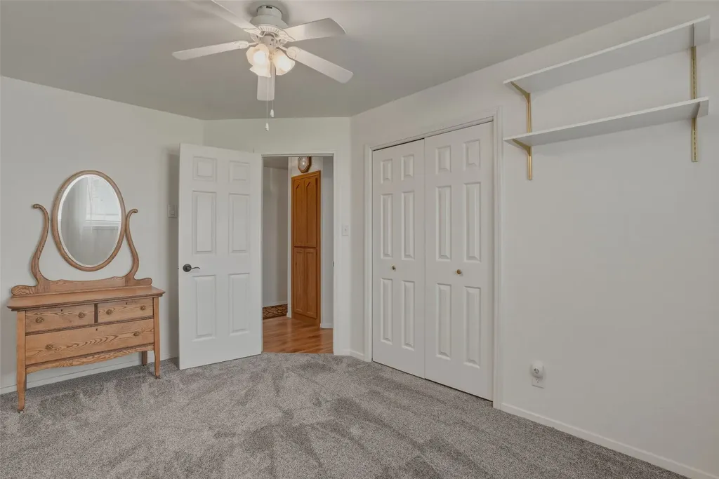 511 Skalkaho Hamilton MT 59840