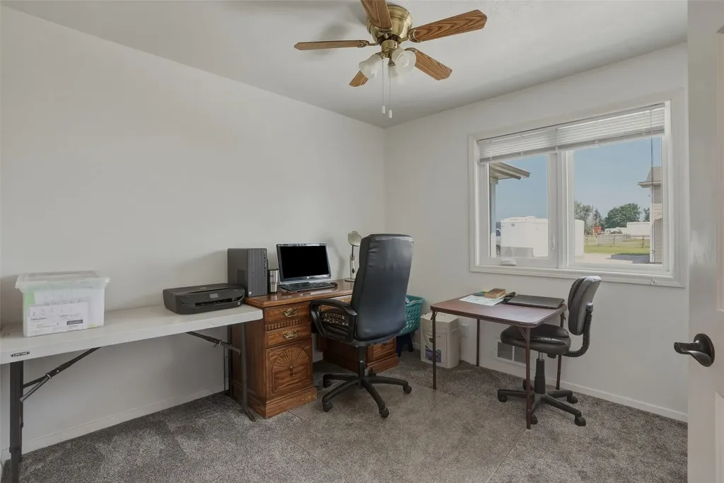 511 Skalkaho Highway Hamilton MT 59840