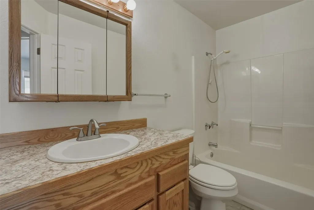 511 Skalkaho Highway Hamilton MT 59840