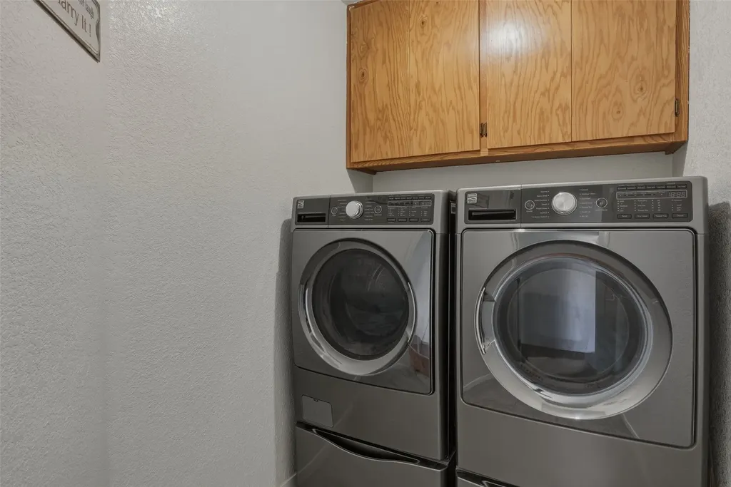 511 Skalkaho Hamilton MT 59840
