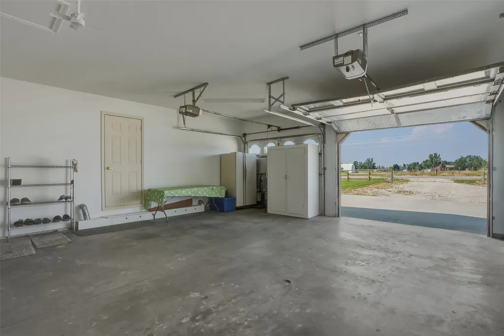 511 Skalkaho Highway Hamilton MT 59840