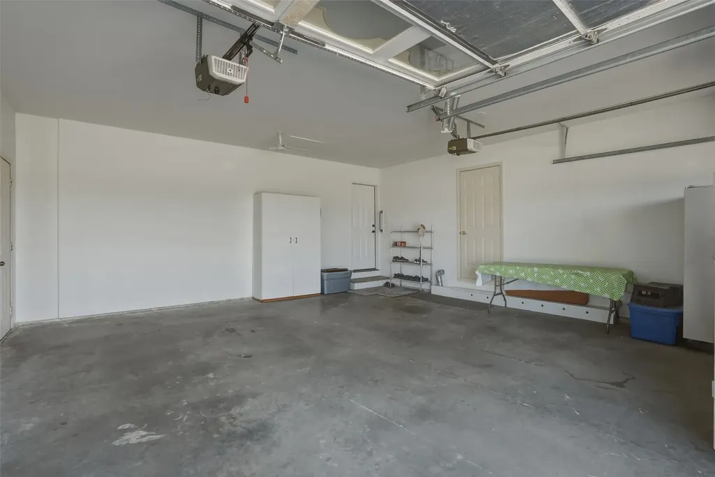 511 Skalkaho Hamilton MT 59840