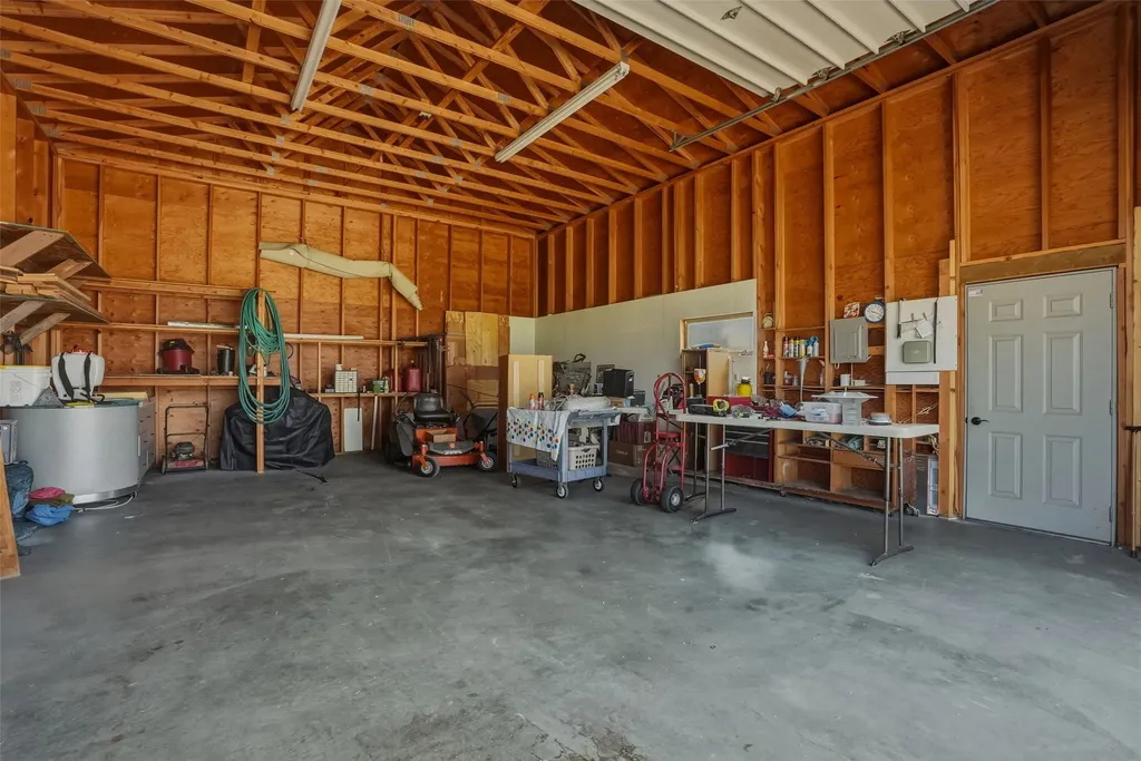 511 Skalkaho Hamilton MT 59840