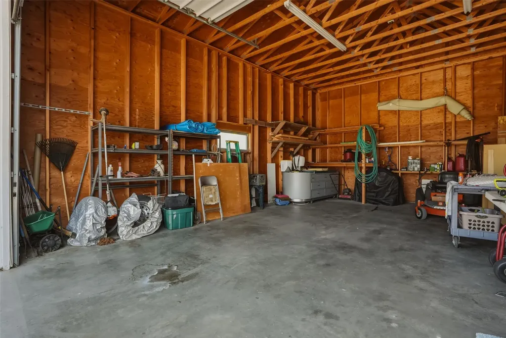 511 Skalkaho Highway Hamilton MT 59840