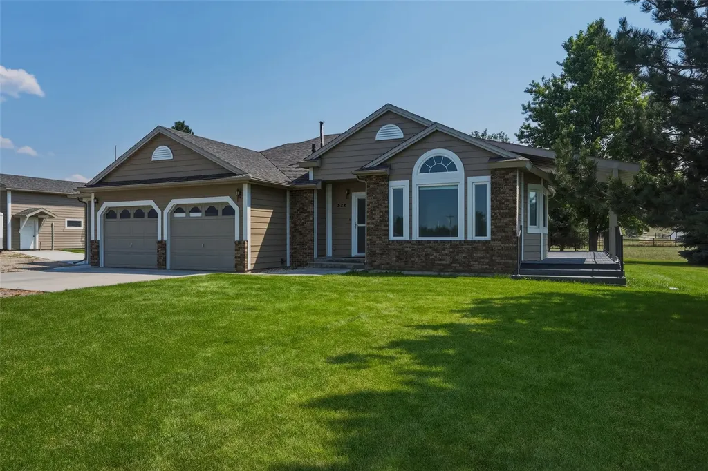 511 Skalkaho Hamilton MT 59840