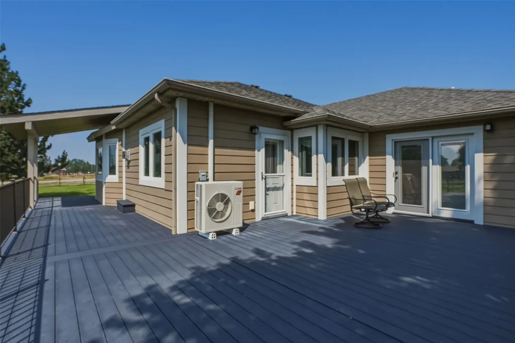 511 Skalkaho Highway Hamilton MT 59840