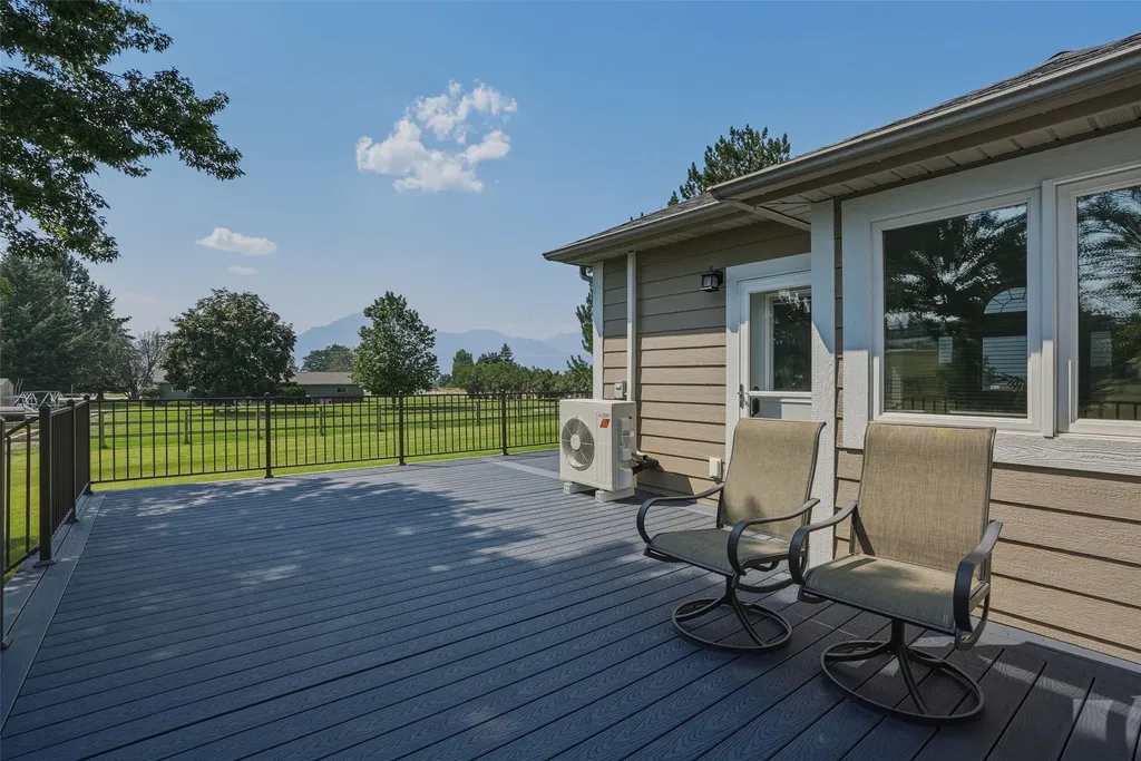 511 Skalkaho Hamilton MT 59840