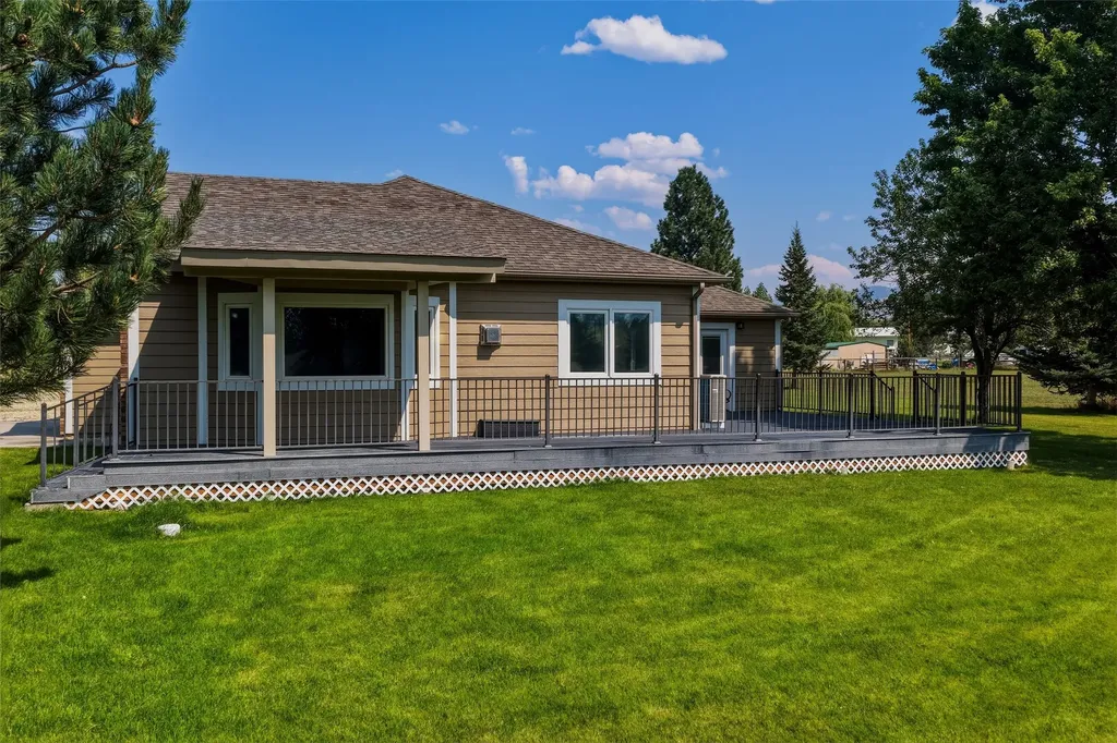 511 Skalkaho Hamilton MT 59840