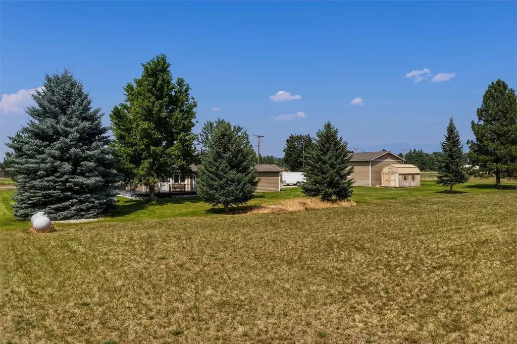 511 Skalkaho Hamilton MT 59840